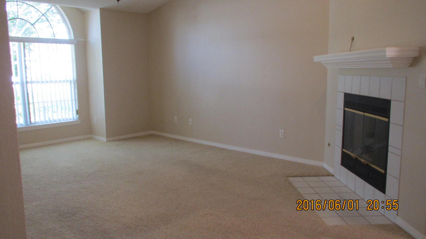 506 Rush Park Circle, Mary Esther, FL 32569