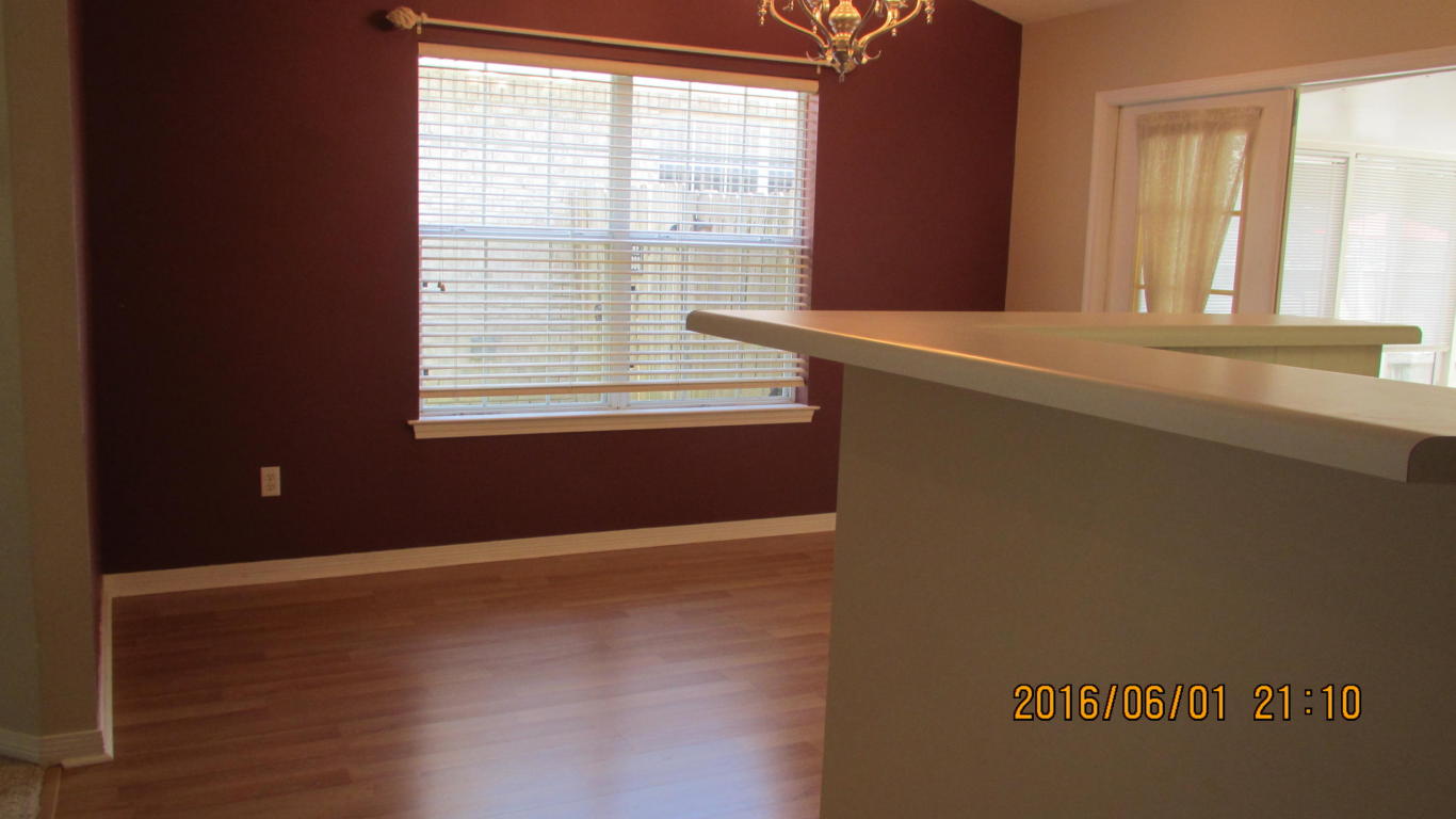 506 Rush Park Circle, Mary Esther, FL 32569