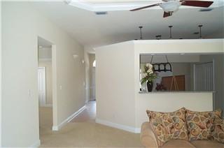 268 Tecumseh Lane, Mary Esther, FL 32569