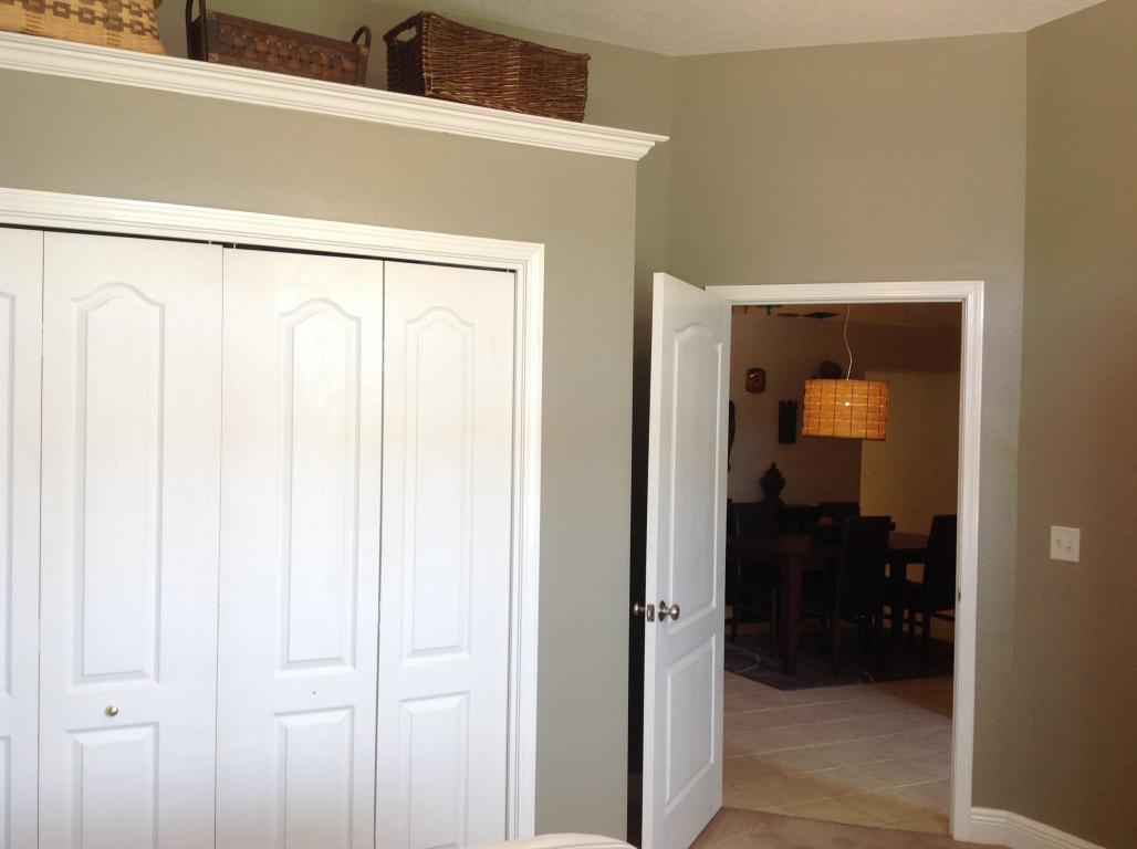 280 TECUMSEH Lane, Mary Esther, FL 32569