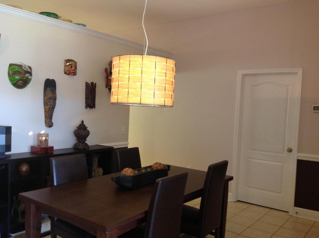 280 TECUMSEH Lane, Mary Esther, FL 32569
