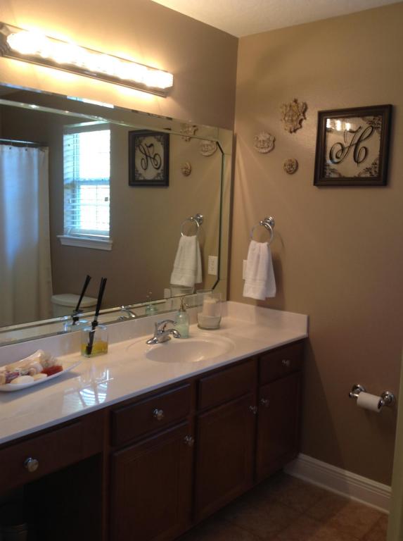 280 TECUMSEH Lane, Mary Esther, FL 32569