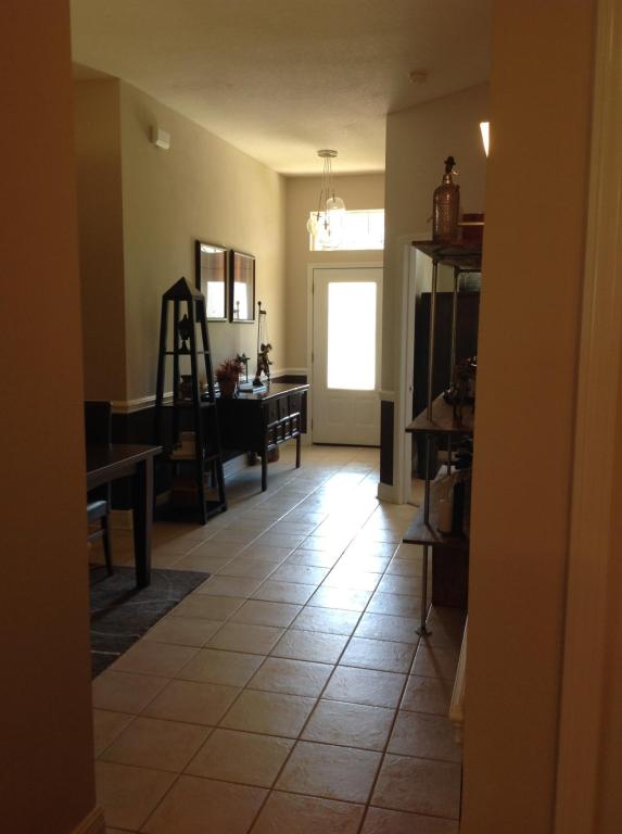 280 TECUMSEH Lane, Mary Esther, FL 32569