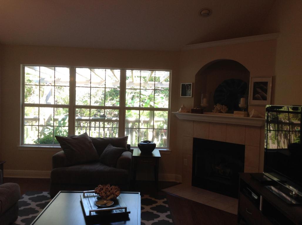 280 TECUMSEH Lane, Mary Esther, FL 32569