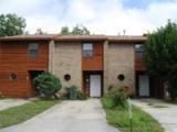 419 E HOLLYWOOD Boulevard, Mary Esther, FL 32569