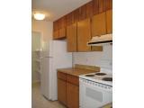 419 E HOLLYWOOD Boulevard, Mary Esther, FL 32569