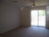 419 E HOLLYWOOD Boulevard, Mary Esther, FL 32569