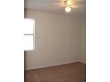 419 E HOLLYWOOD Boulevard, Mary Esther, FL 32569