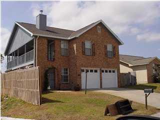 301 Rue Dianne, Mary Esther, FL 32569