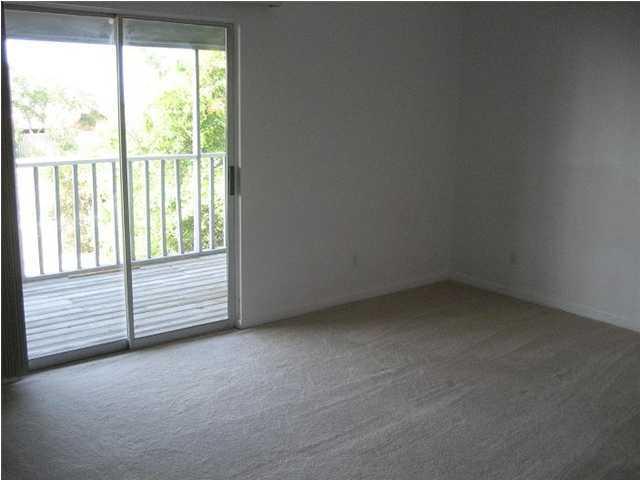 301 Rue Dianne, Mary Esther, FL 32569