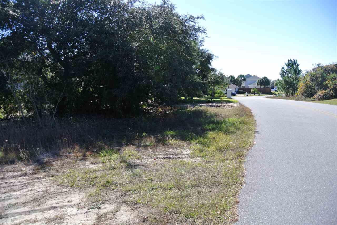 417 EMERALD POINTE DR, Mary Esther, FL 32569