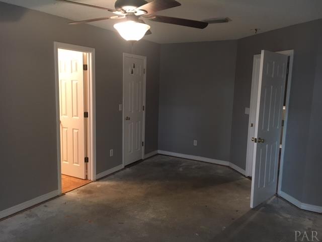 5457 JONES ST, Milton, FL 32570
