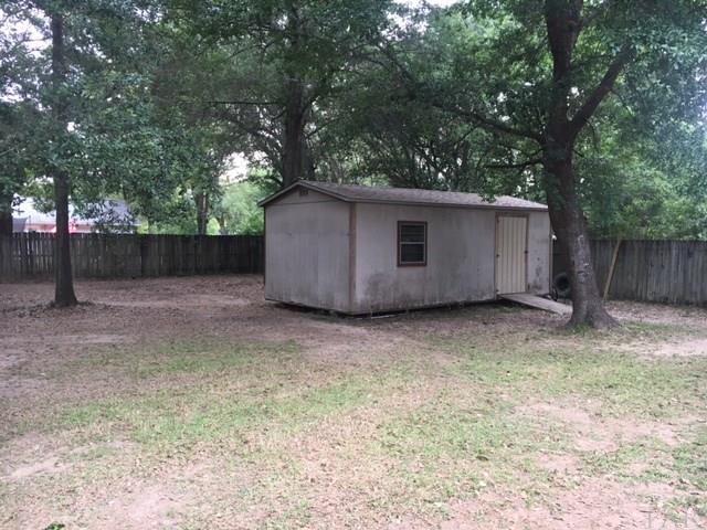 5457 JONES ST, Milton, FL 32570