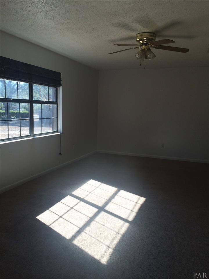 6236 BAYBERRY ST, Milton, FL 32570