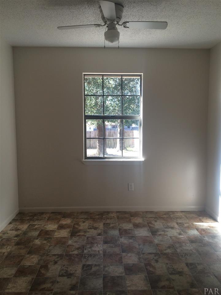 6236 BAYBERRY ST, Milton, FL 32570