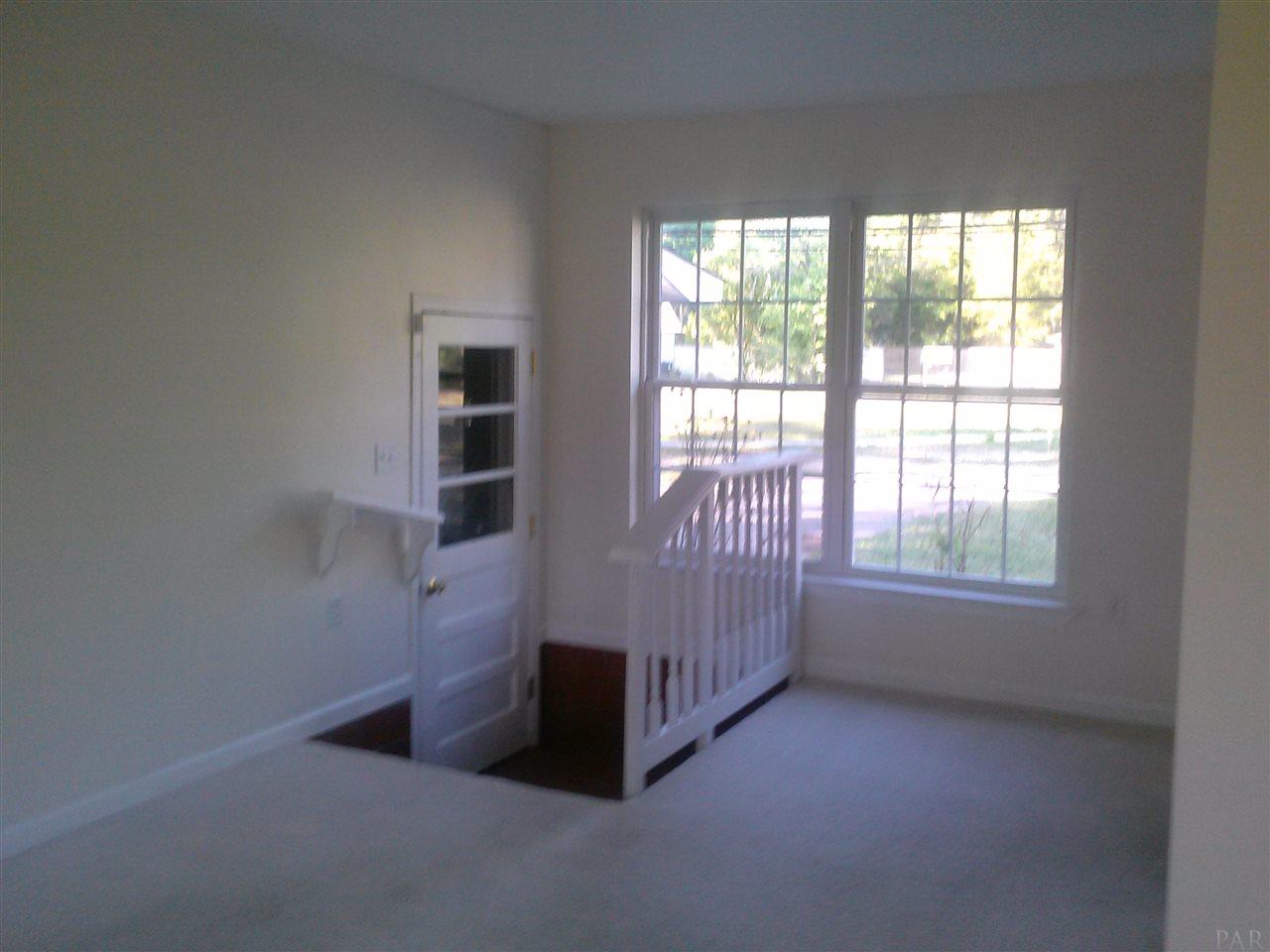 5773 ORANGE ST, Milton, FL 32570