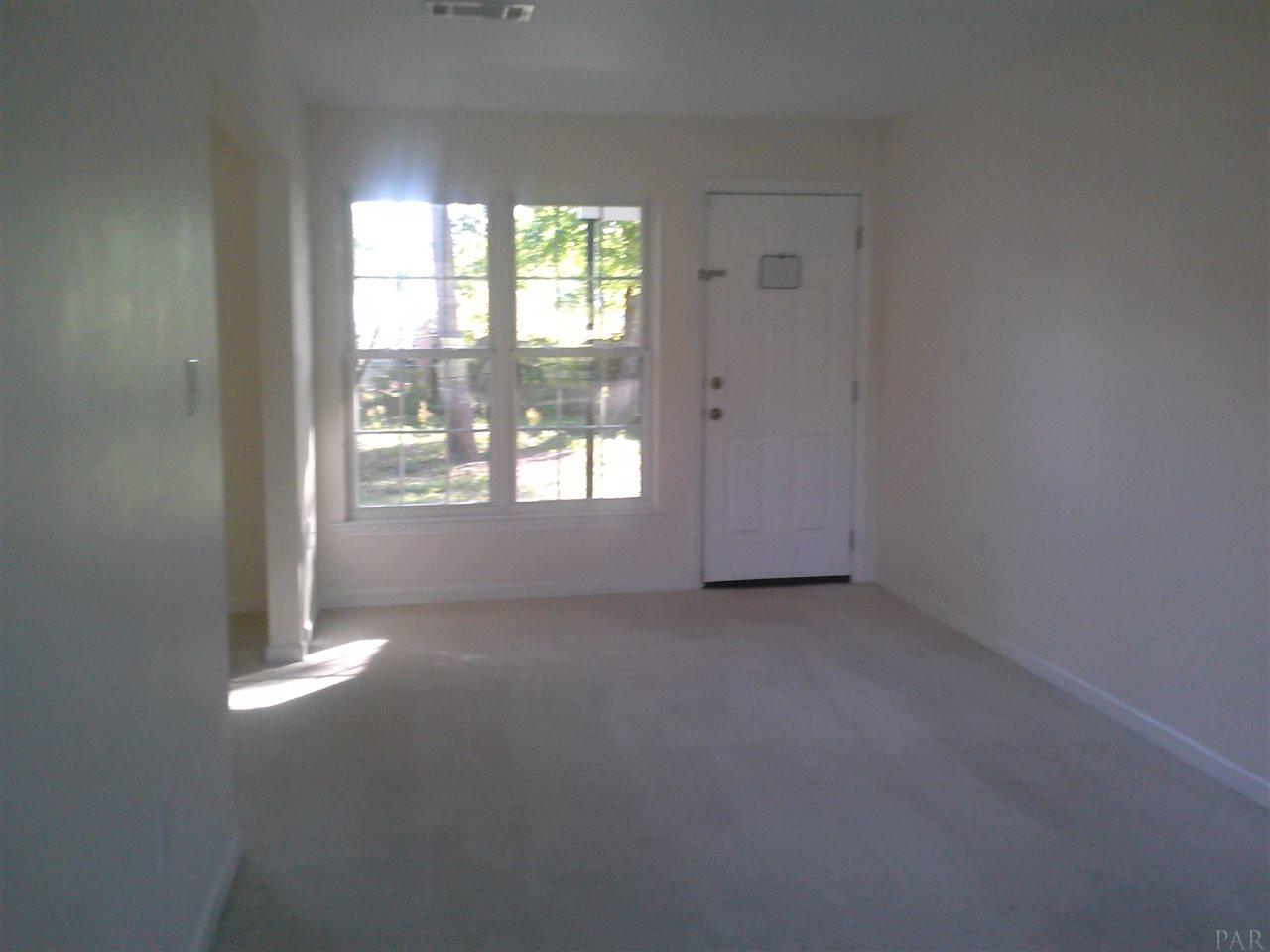 5773 ORANGE ST, Milton, FL 32570