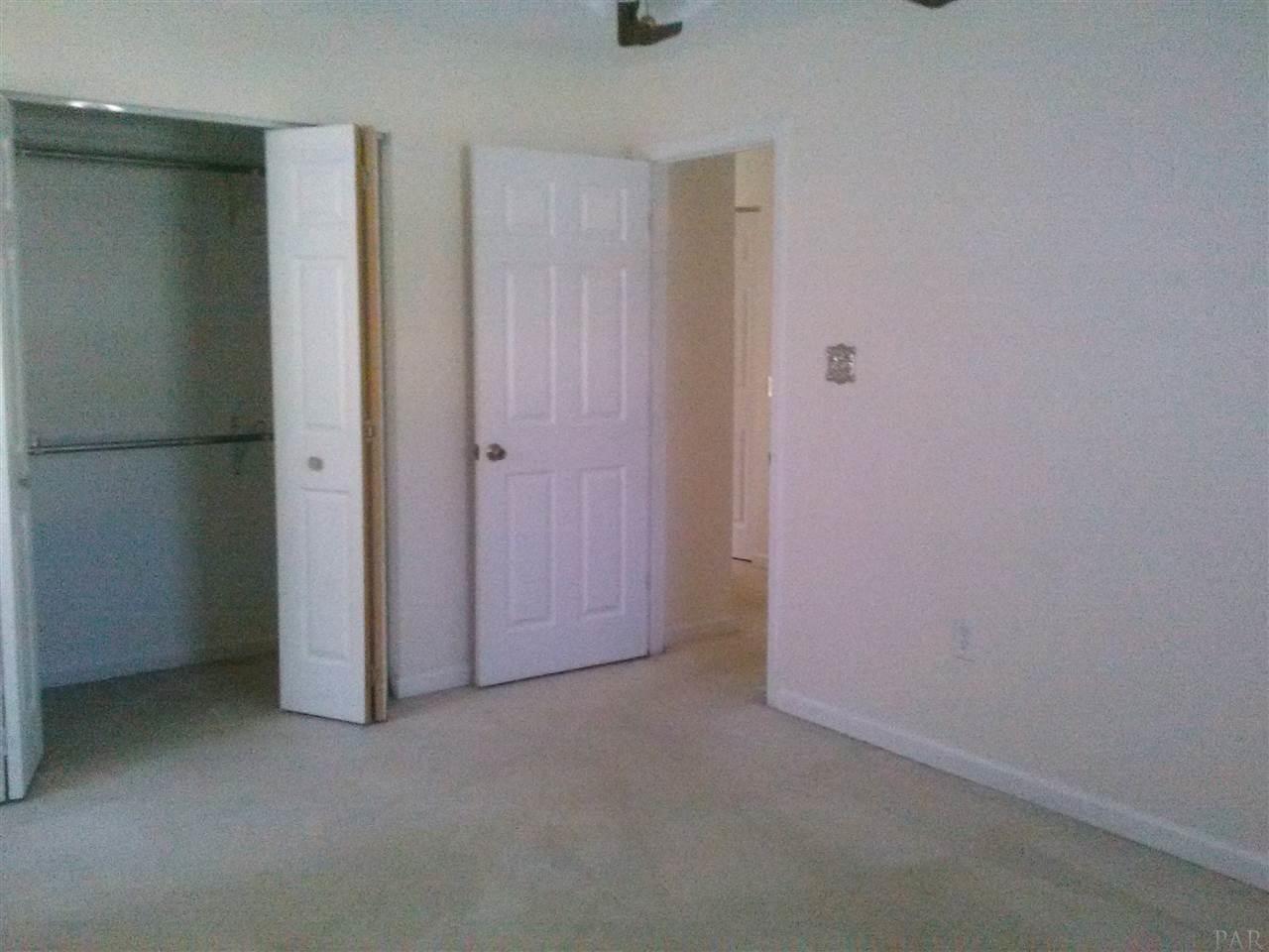 5773 ORANGE ST, Milton, FL 32570