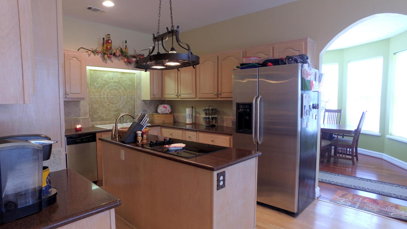 5675 Meadowlark Lane, Milton, FL 32570