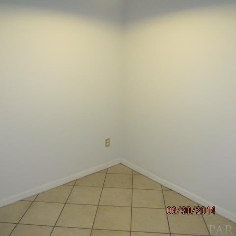 5185 HILLTOP, Milton, FL 32570