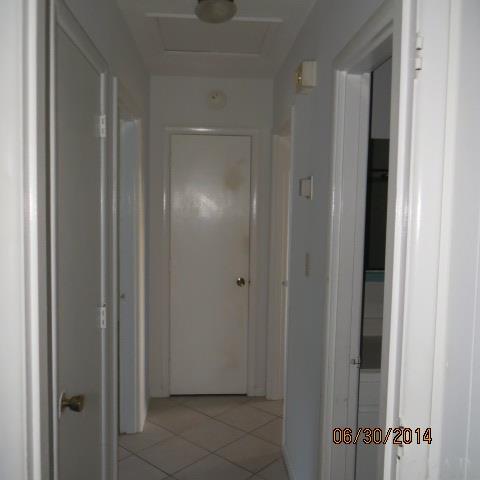 5185 HILLTOP, Milton, FL 32570
