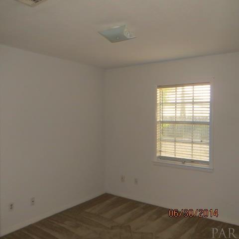 5185 HILLTOP, Milton, FL 32570