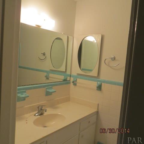 5185 HILLTOP, Milton, FL 32570