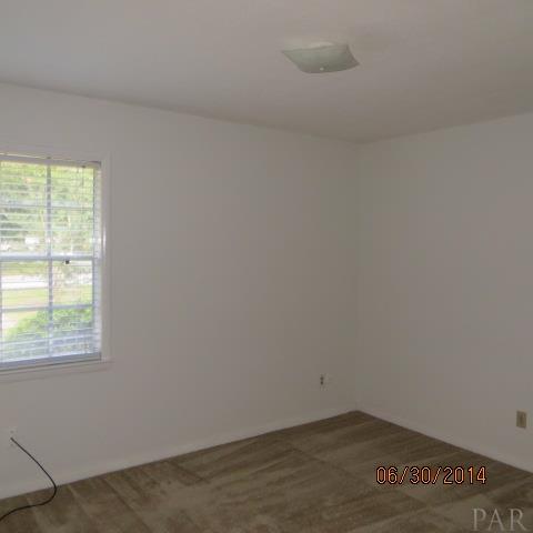 5185 HILLTOP, Milton, FL 32570