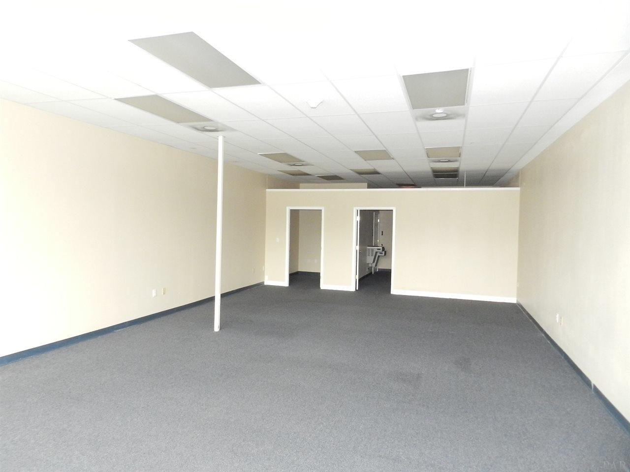 5941 BERRYHILL RD, Milton, FL 32570