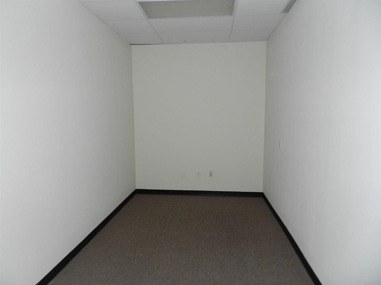 5941 BERRYHILL RD, Milton, FL 32570