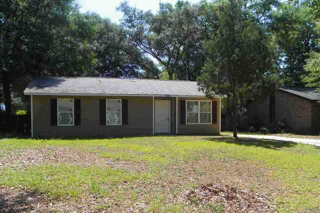 5882 INDEPENDENCE DR, Milton, FL 32570