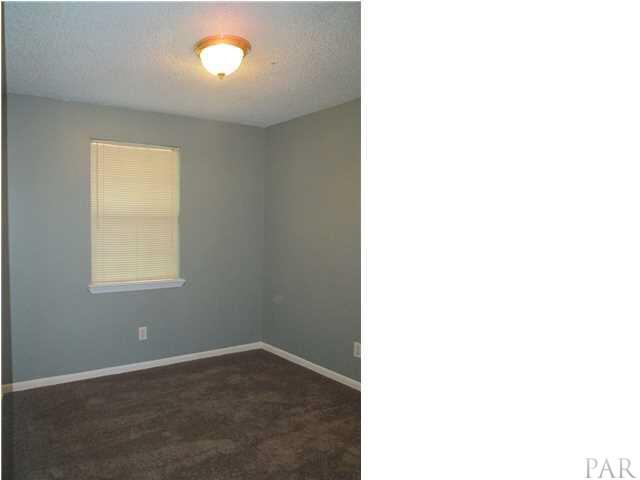5117 NEKOLE DR, Milton, FL 32570