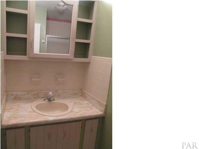5117 NEKOLE DR, Milton, FL 32570