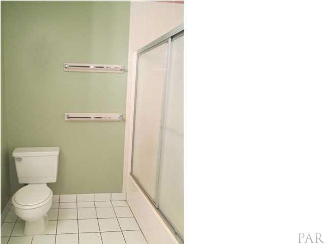 5117 NEKOLE DR, Milton, FL 32570
