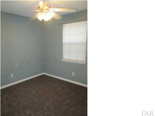 5117 NEKOLE DR, Milton, FL 32570