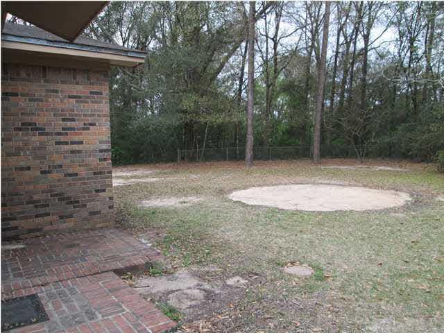 5117 NEKOLE DR, Milton, FL 32570