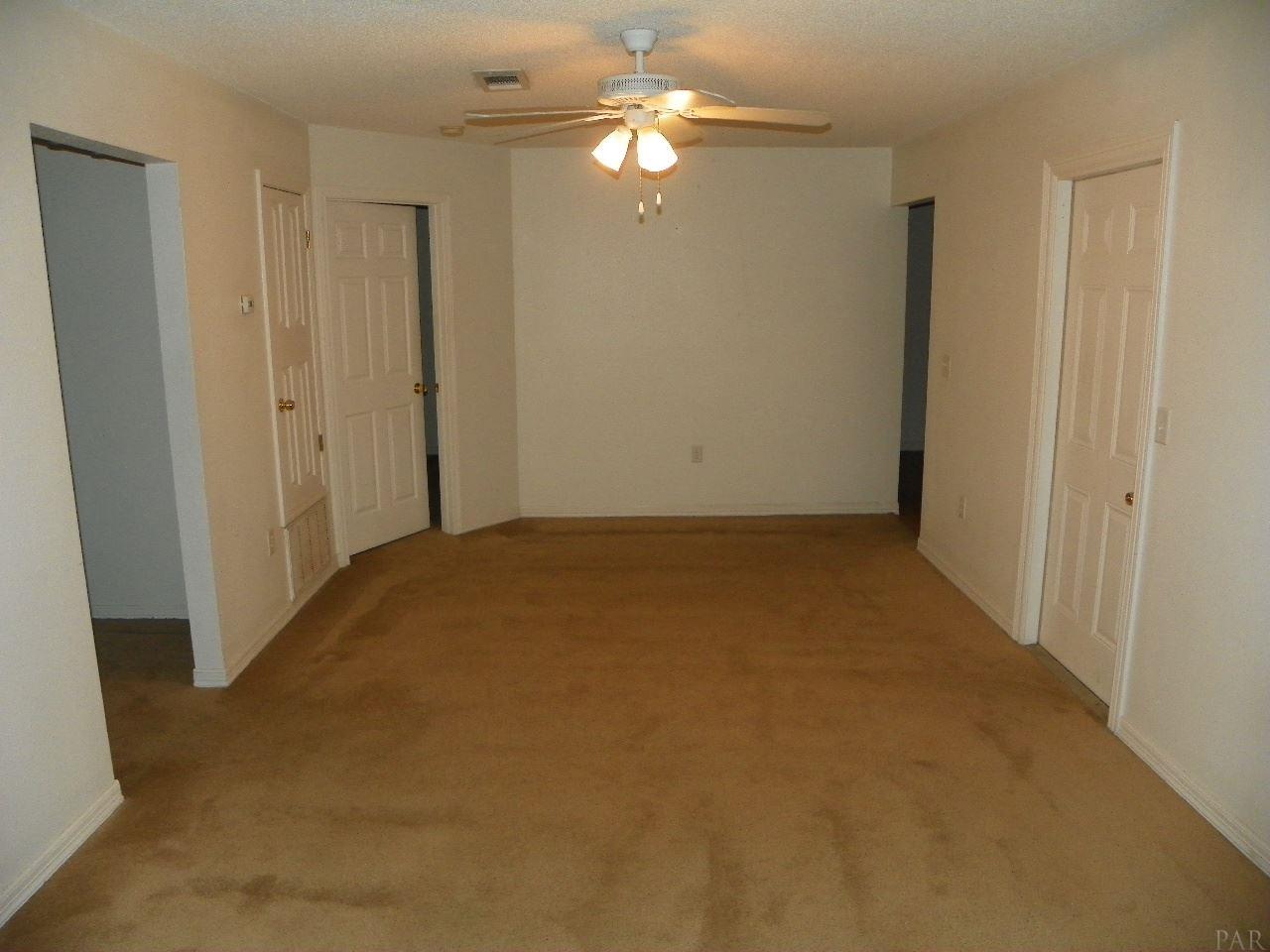 7157 PINE BLOSSOM RD, Milton, FL 32570