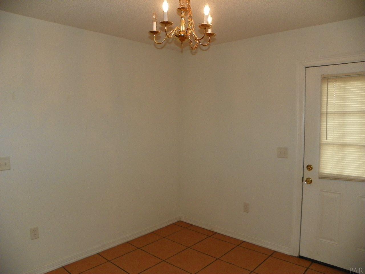 7157 PINE BLOSSOM RD, Milton, FL 32570