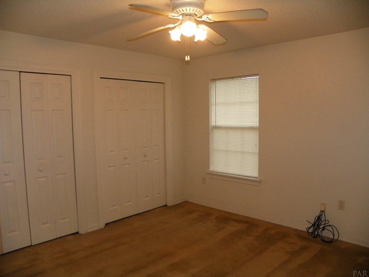 7157 PINE BLOSSOM RD, Milton, FL 32570