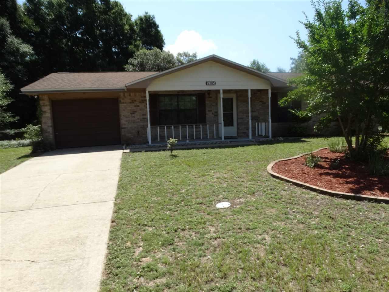 5385 CAMILLE GARDENS CIR, Milton, FL 32570