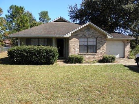 6569 IMPERIAL DR, Milton, FL 32570