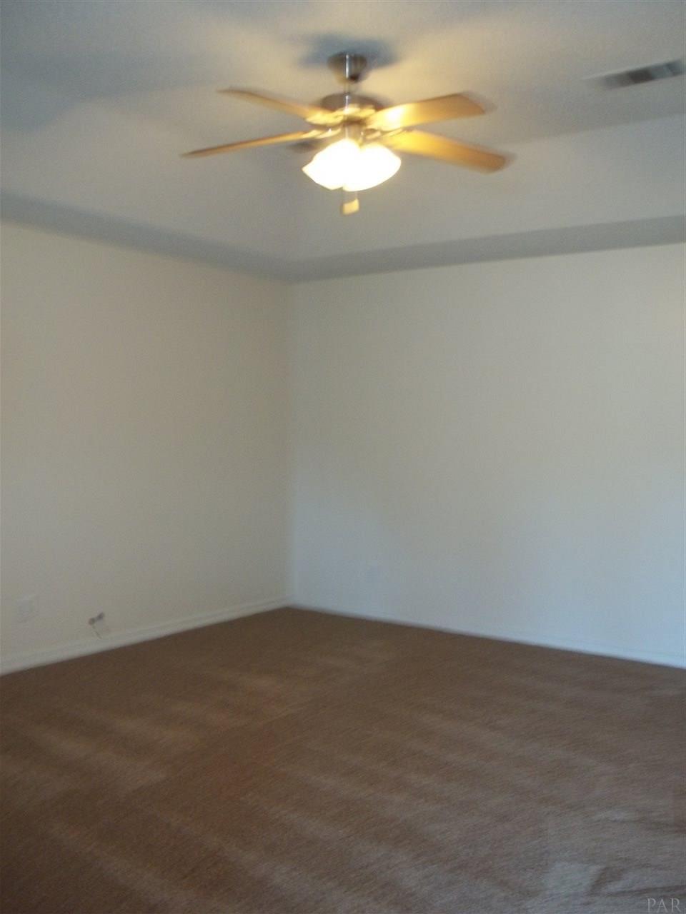 6569 IMPERIAL DR, Milton, FL 32570