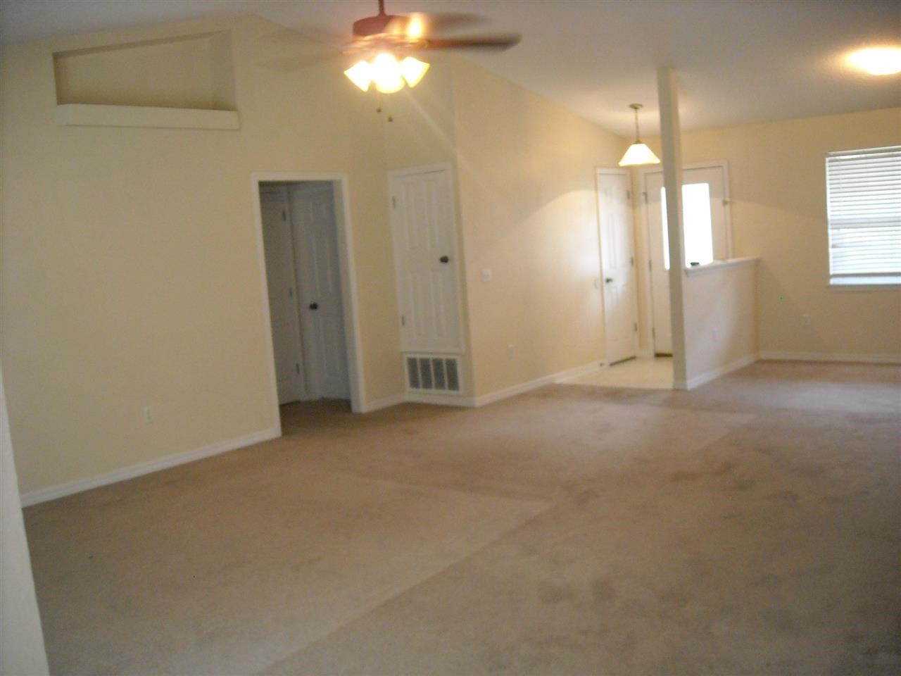 5144 WESTPORT DR, Milton, FL 32570