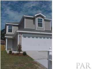 5169 VICTORIA DR, Milton, FL 32570