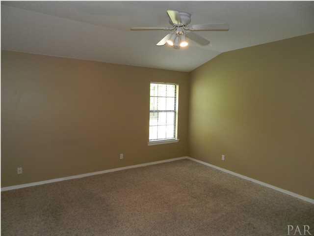 5325 TIMOTHY LN, Milton, FL 32570
