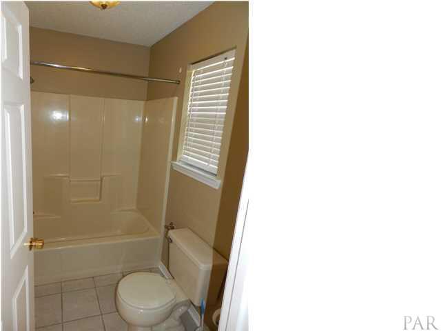 5325 TIMOTHY LN, Milton, FL 32570