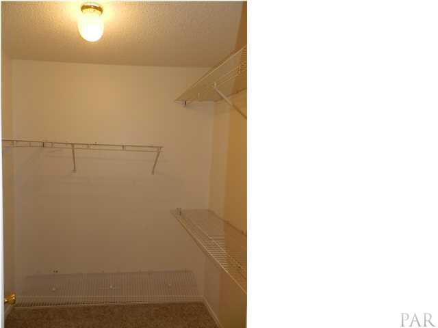 5325 TIMOTHY LN, Milton, FL 32570