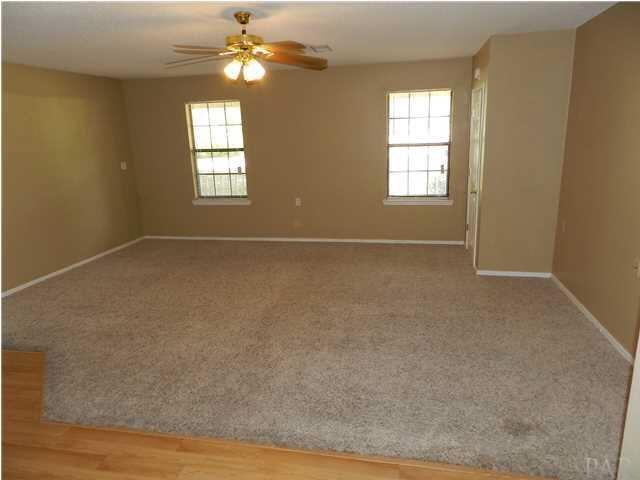 5325 TIMOTHY LN, Milton, FL 32570