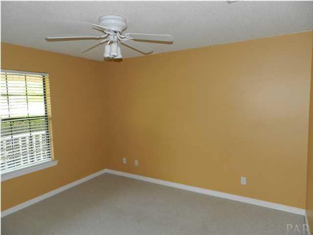 5325 TIMOTHY LN, Milton, FL 32570