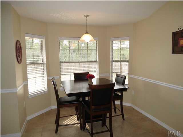 4815 AMBITION CT, Milton, FL 32570